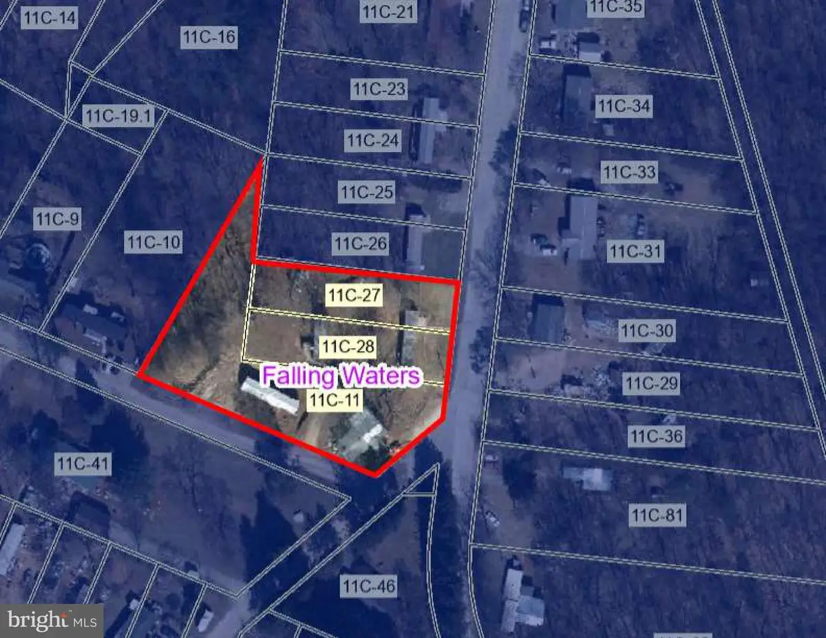 12/14/619 Salty-chive-broad Ln, Falling Waters, WV 25419 - #1