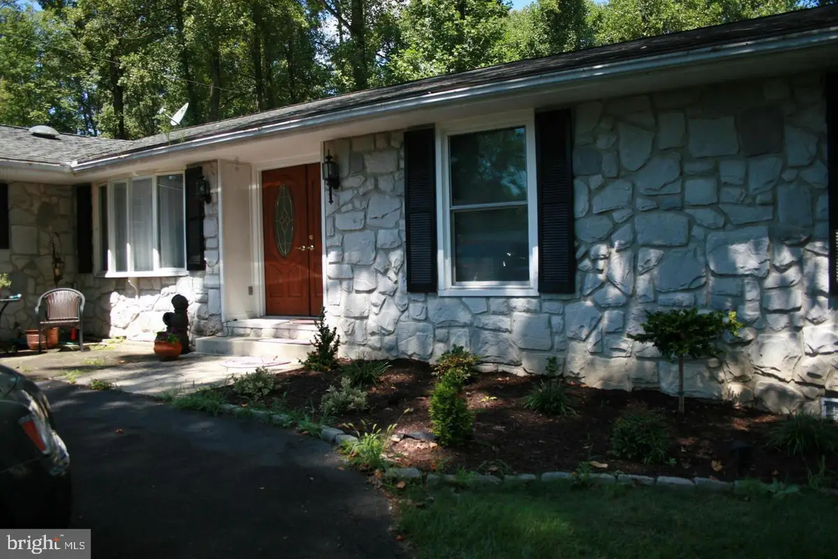 82 Minnick Rd, Inwood, WV 25428 - #1