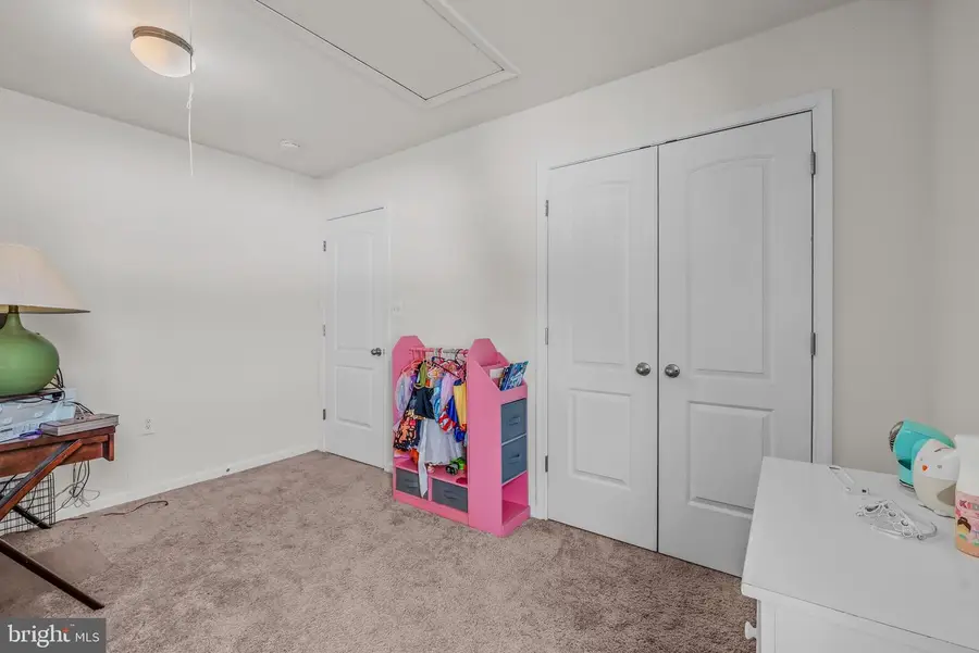 89 Rappahannock Run, Falling Waters, WV 25419 - #2