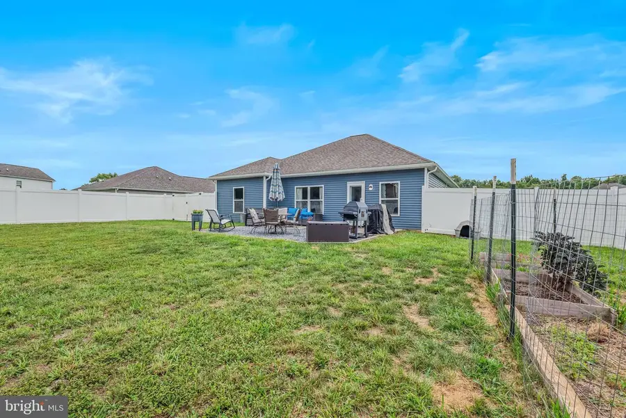 89 Rappahannock Run, Falling Waters, WV 25419 - #3