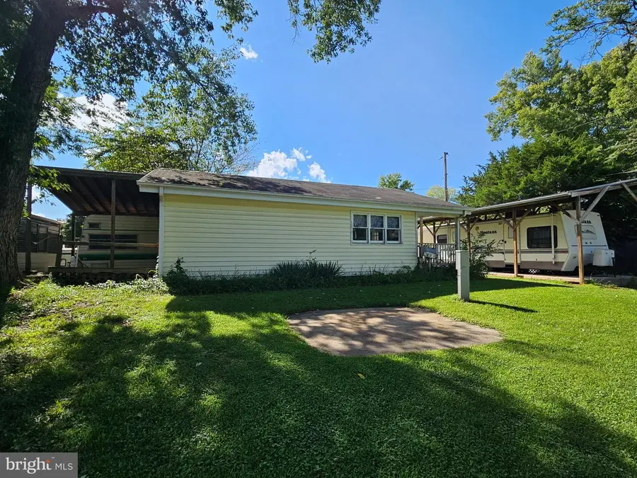Block 30 Lots 18 & 19 Ranger Rd, Falling Waters, WV 25419 - #2