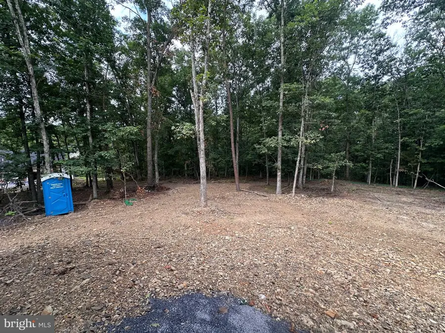 Tbd Mauve Rd, Hedgesville, WV 25427 - #2
