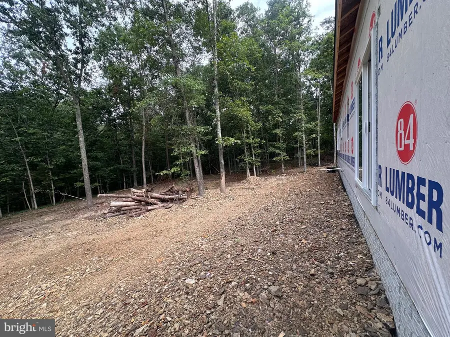 Tbd Mauve Rd, Hedgesville, WV 25427 - #3