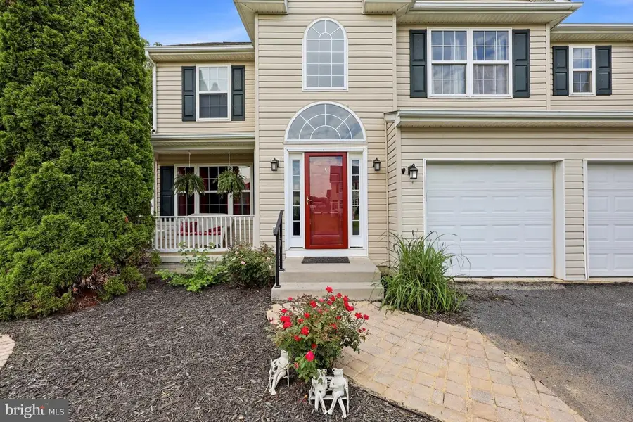 294 Teal Rd N, Martinsburg, WV 25405 - #3