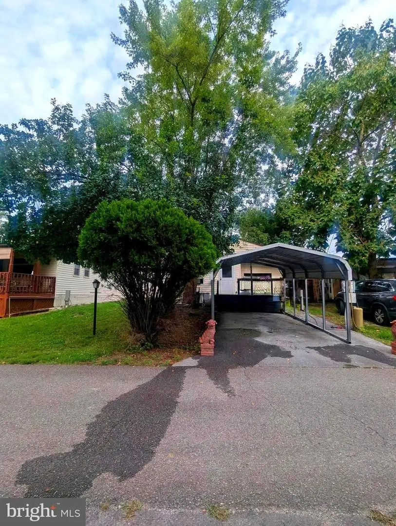 Block 47 Lot 17 Beehive Avenue, Falling Waters, WV 25419 - #1