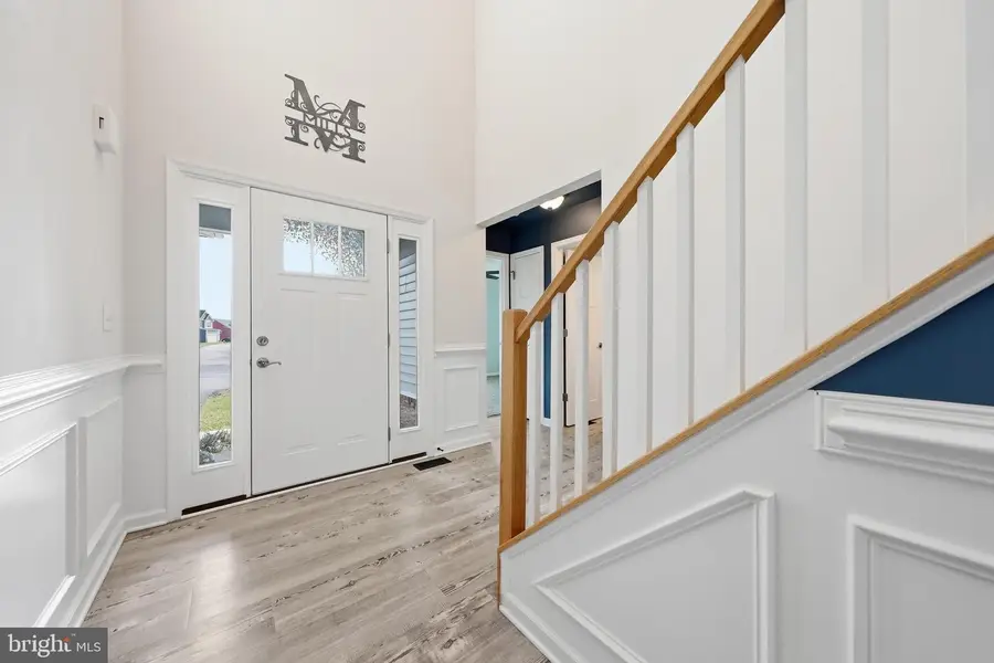 263 Twickenham Dr, Martinsburg, WV 25403 - #3