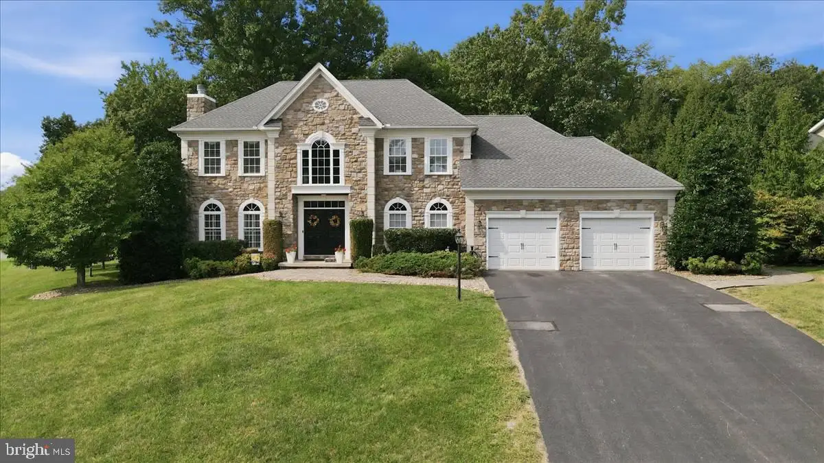 17 Rivanna Run, Falling Waters, WV 25419 - #1