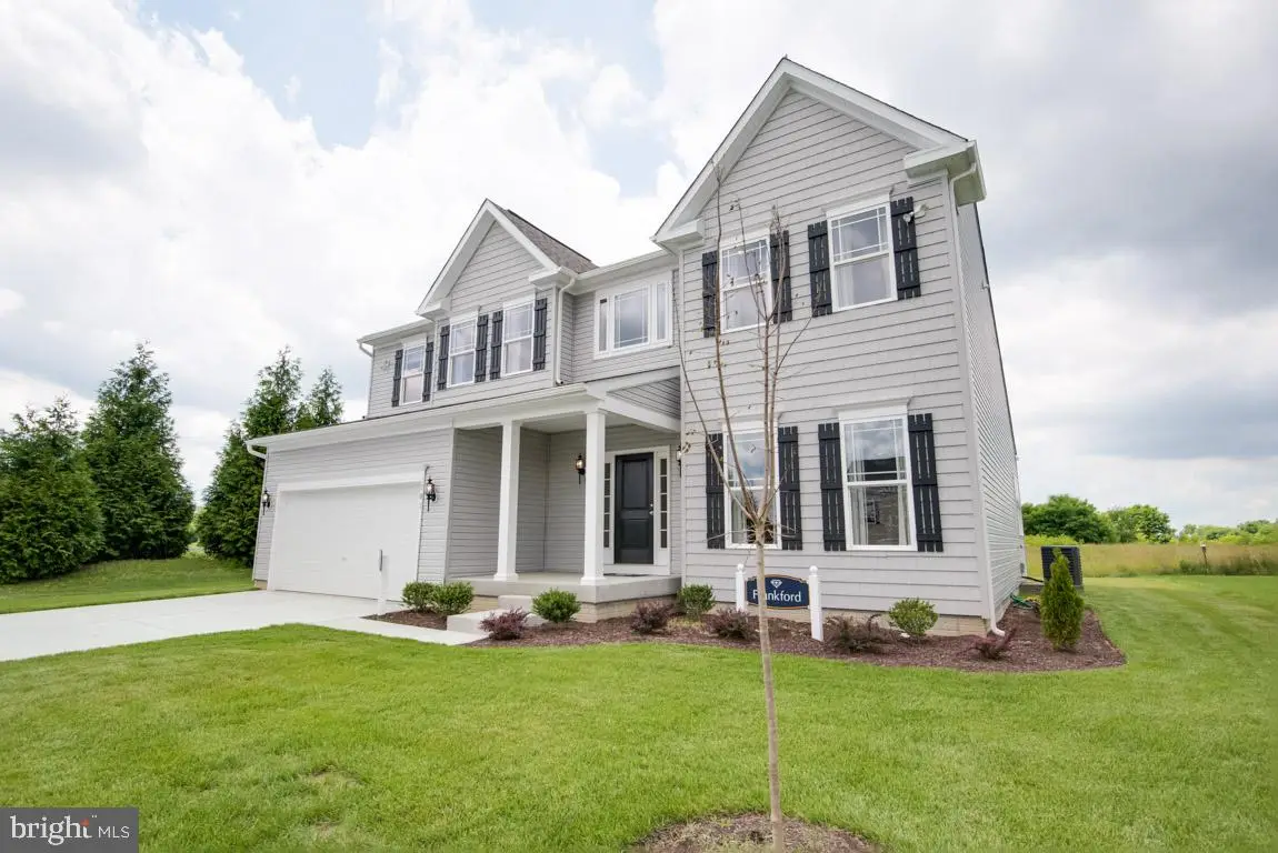 Tbd Boise Rd, Inwood, WV 25428 - #1