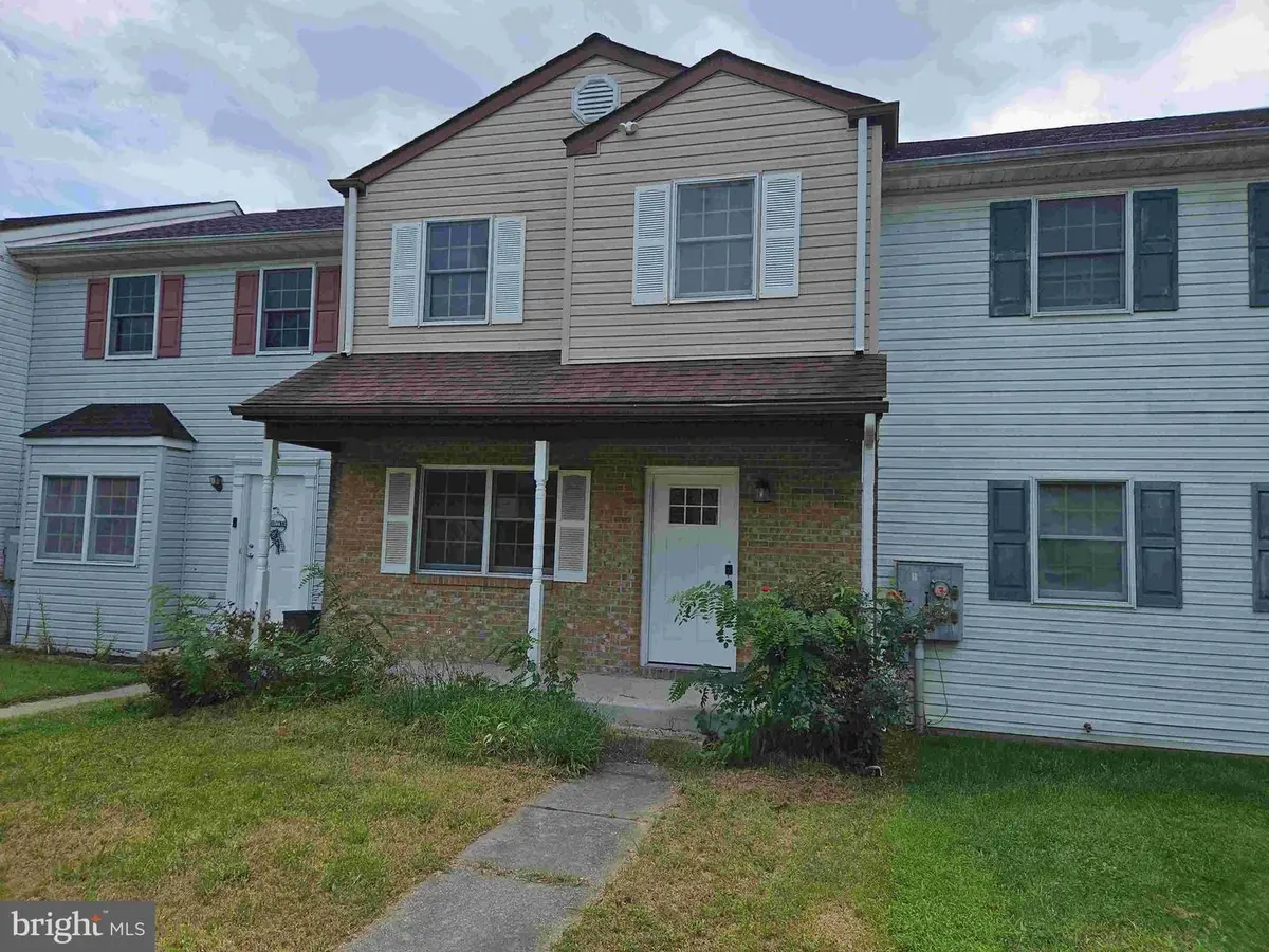 308 Twigg Dr, Martinsburg, WV 25404 - #1