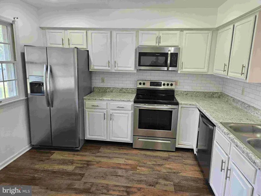 308 Twigg Dr, Martinsburg, WV 25404 - #2