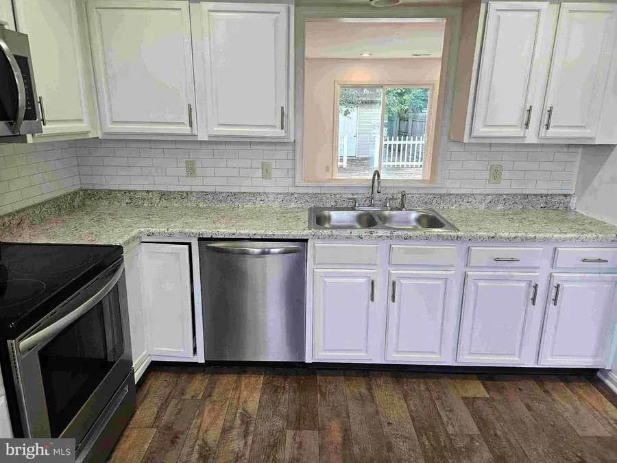 308 Twigg Dr, Martinsburg, WV 25404 - #3