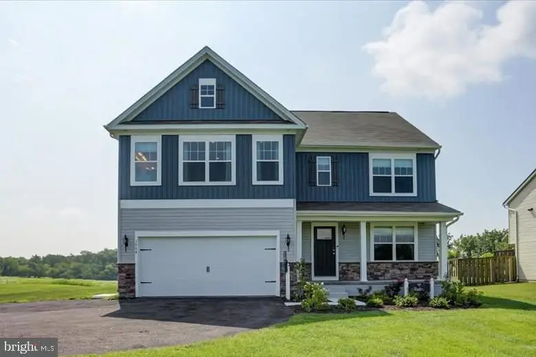 Tbd Boise Rd, Inwood, WV 25428 - #1