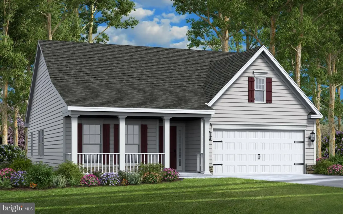 Tbd Boise Rd, Inwood, WV 25428 - #1