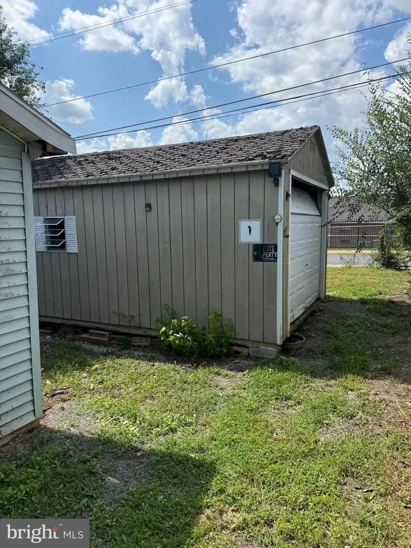 100 Ramer Ct, Martinsburg, WV 25401 - #2