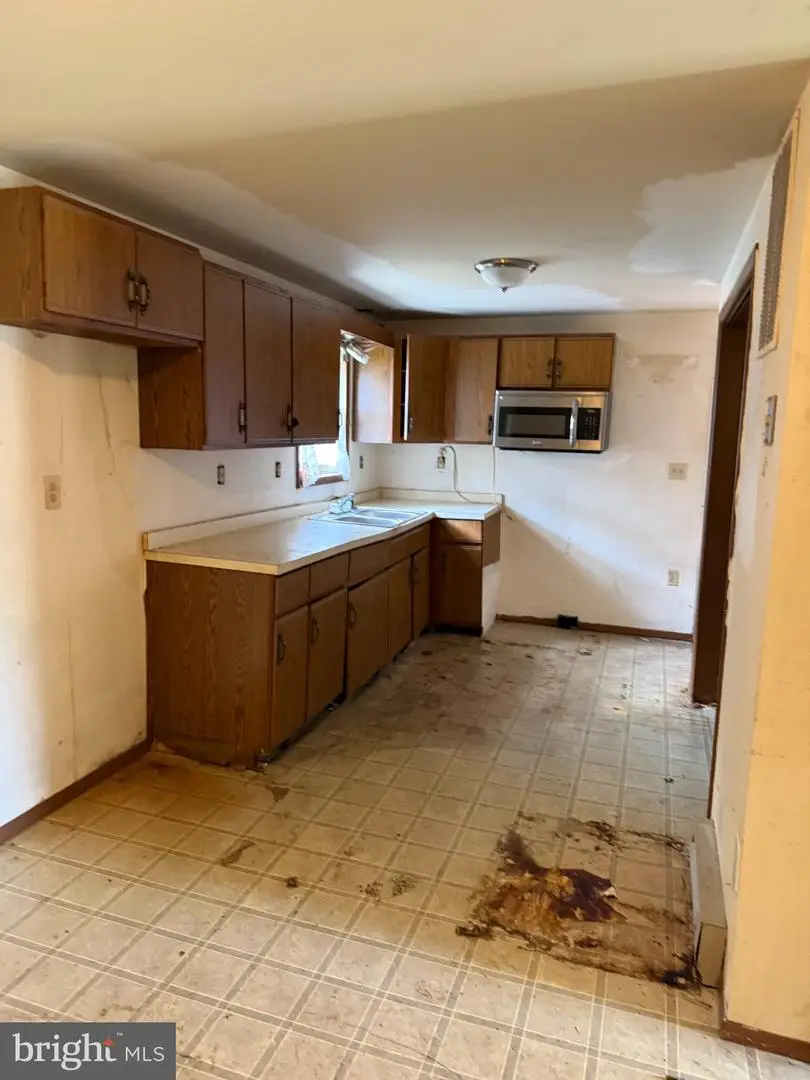 100 Ramer Ct, Martinsburg, WV 25401 - #3