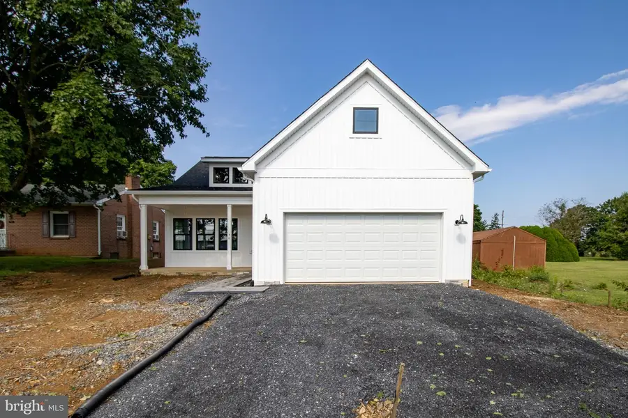 50 Belview Drive, Martinsburg, WV 25404 - #2
