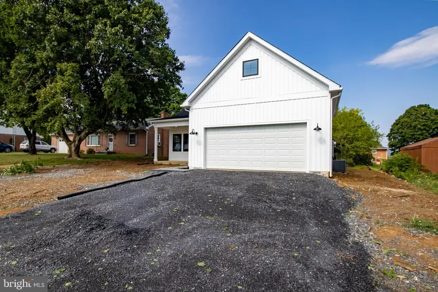 50 Belview Drive, Martinsburg, WV 25404 - #3