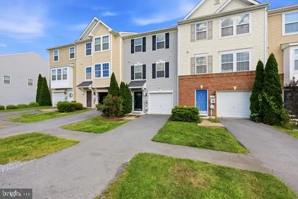 61 Natural Way, Martinsburg, WV 25404 - #2