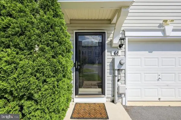 61 Natural Way, Martinsburg, WV 25404 - #3