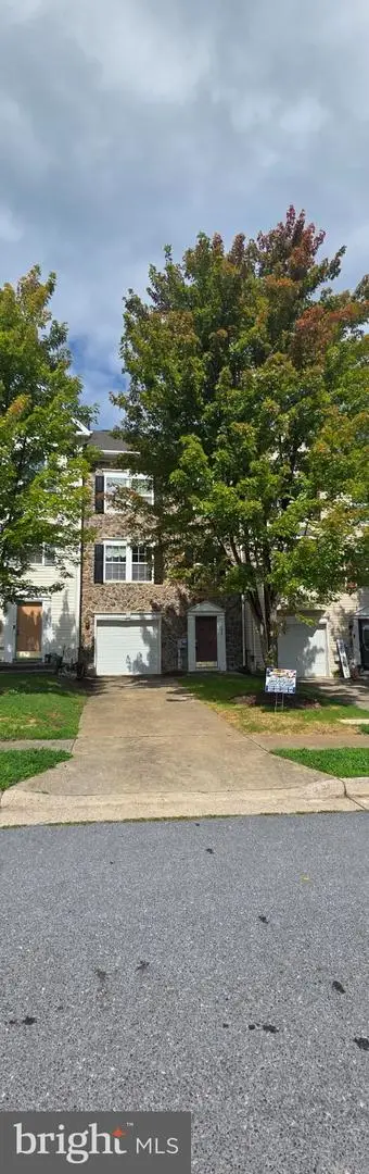 134 Raphael Ct, MARTINSBURG, WV 25403