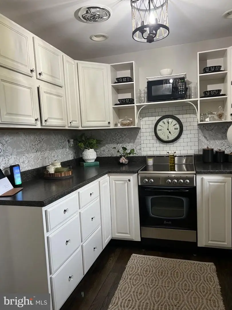 424 S Tennessee Ave, Martinsburg, WV 25401 - #3