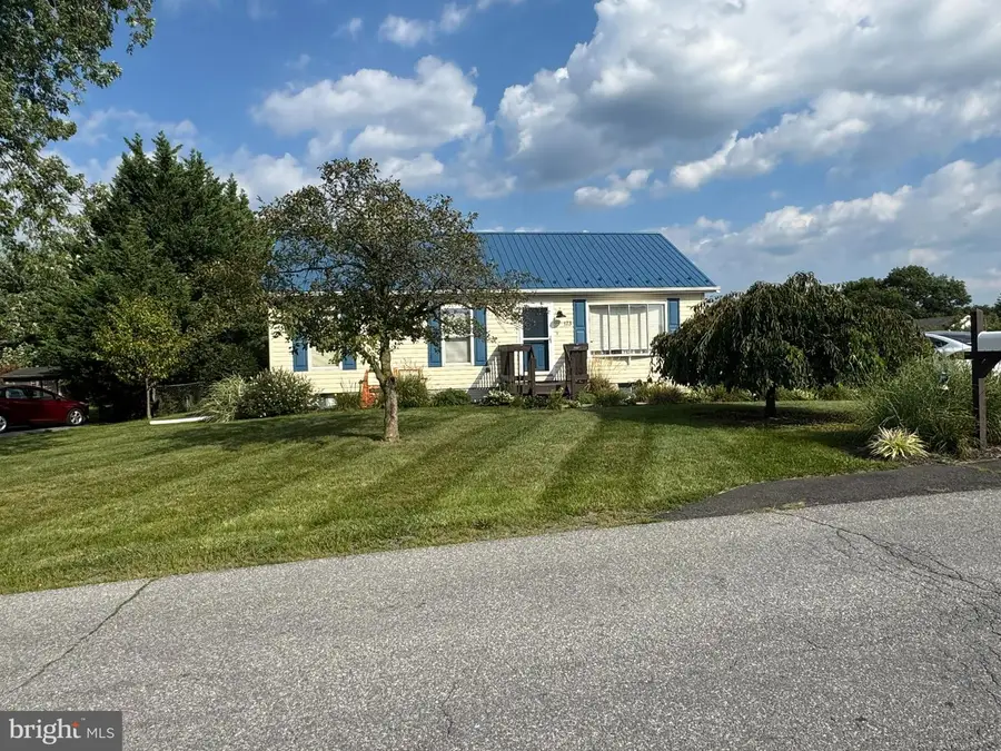 173 Crestview Dr, Martinsburg, WV 25405 - #3