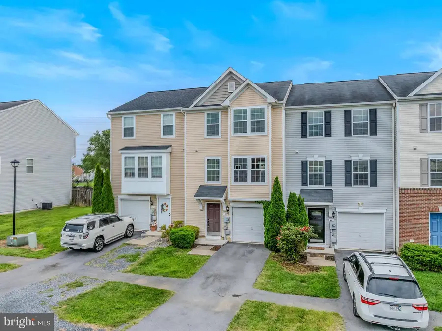 57 Natural, Martinsburg, WV 25404 - #3