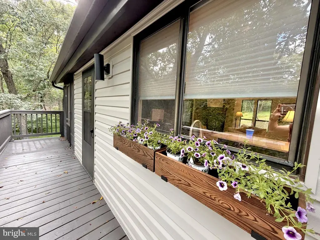647 The Woods Rd, Hedgesville, WV 25427 - #1