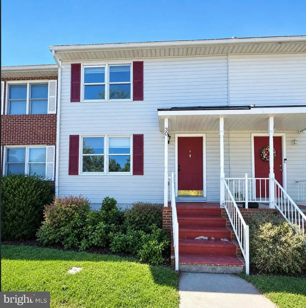 30 Waldeck Ct, Inwood, WV 25428 - #1