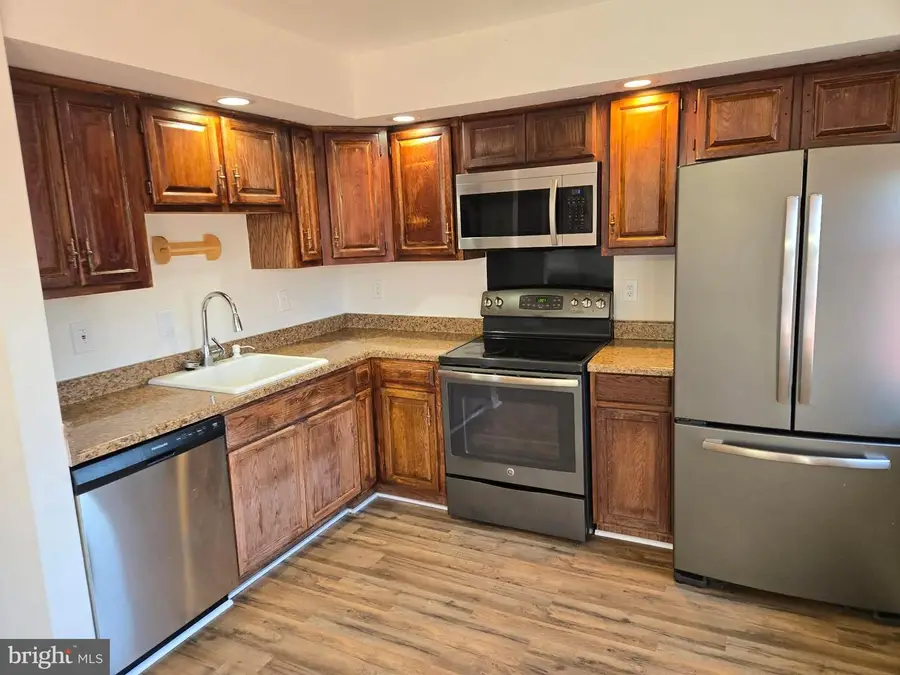 30 Waldeck Ct, Inwood, WV 25428 - #3