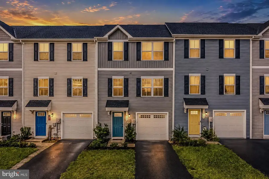 164 Ogunquit Dr, Martinsburg, WV 25403 - #2