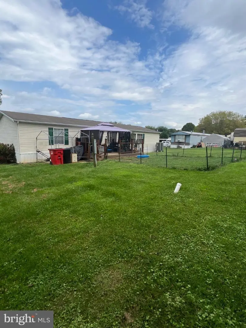 94 Sumter Dr, Martinsburg, WV 25403 - #3