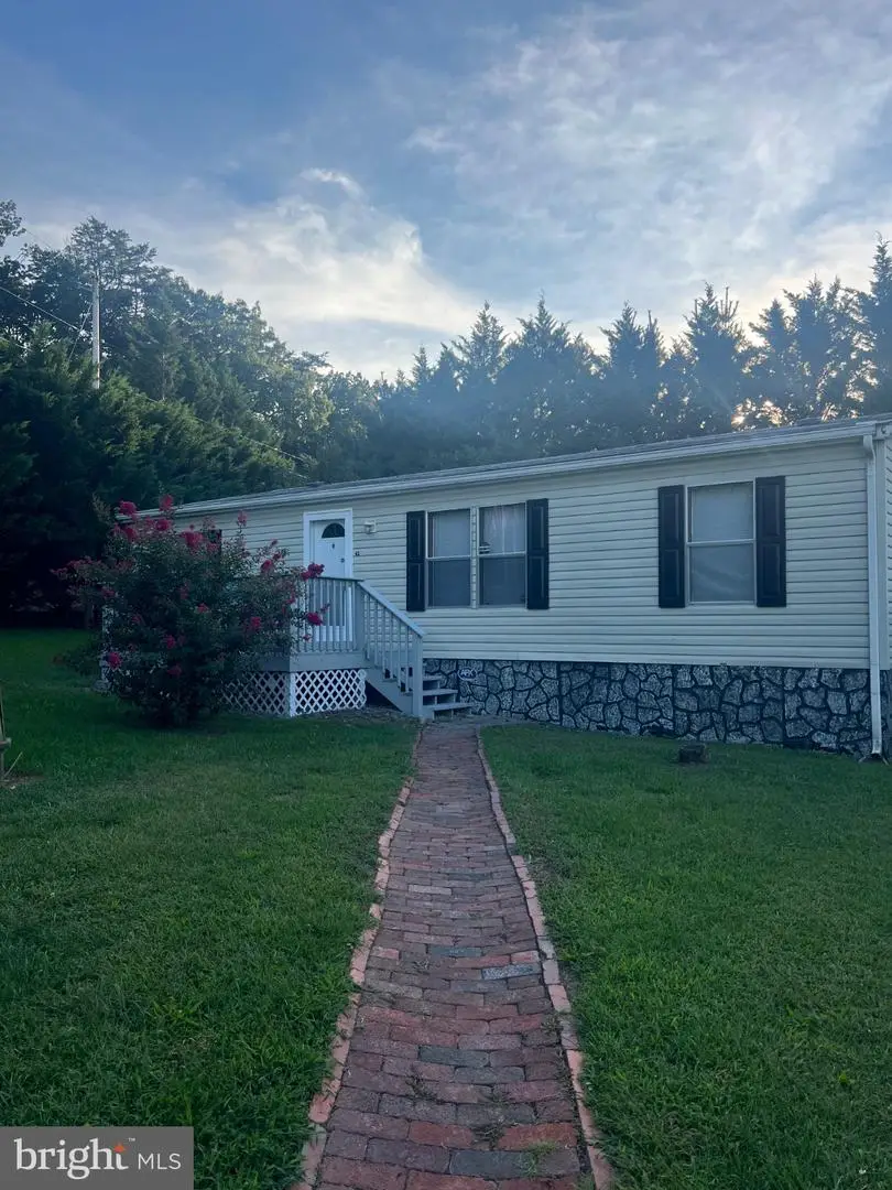 42 Champion Ct, Martinsburg, WV 25404 - #2