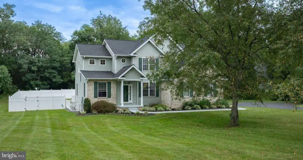 41 Plymouth Ln, Martinsburg, WV 25404 - #1