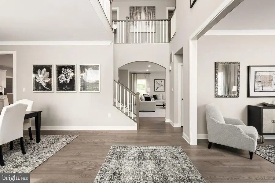 1824 Caracas Blvd, Martinsburg, WV 25403 - #2