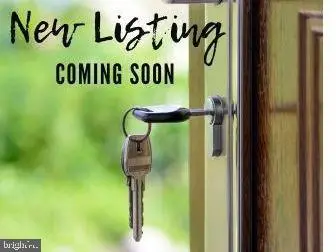 288 Hadley Dr, Falling Waters, WV 25419 - #1