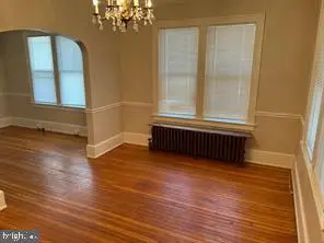105 S Georgia Ave, Martinsburg, WV 25401 - #3