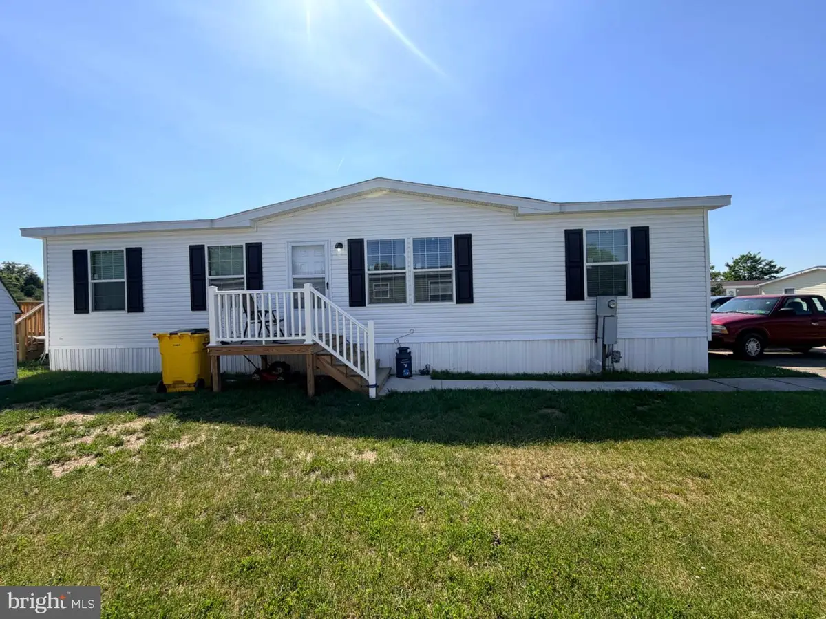 320 Valentine Dr, Martinsburg, WV 25405 - #1