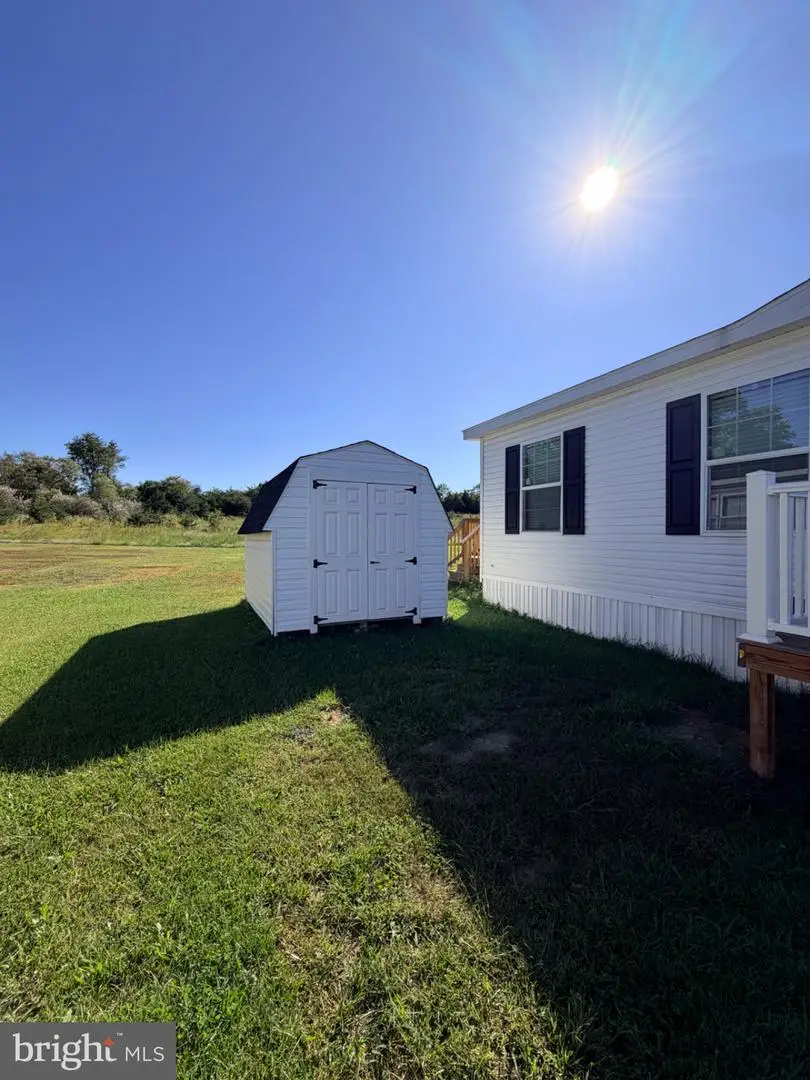 320 Valentine Dr, Martinsburg, WV 25405 - #2