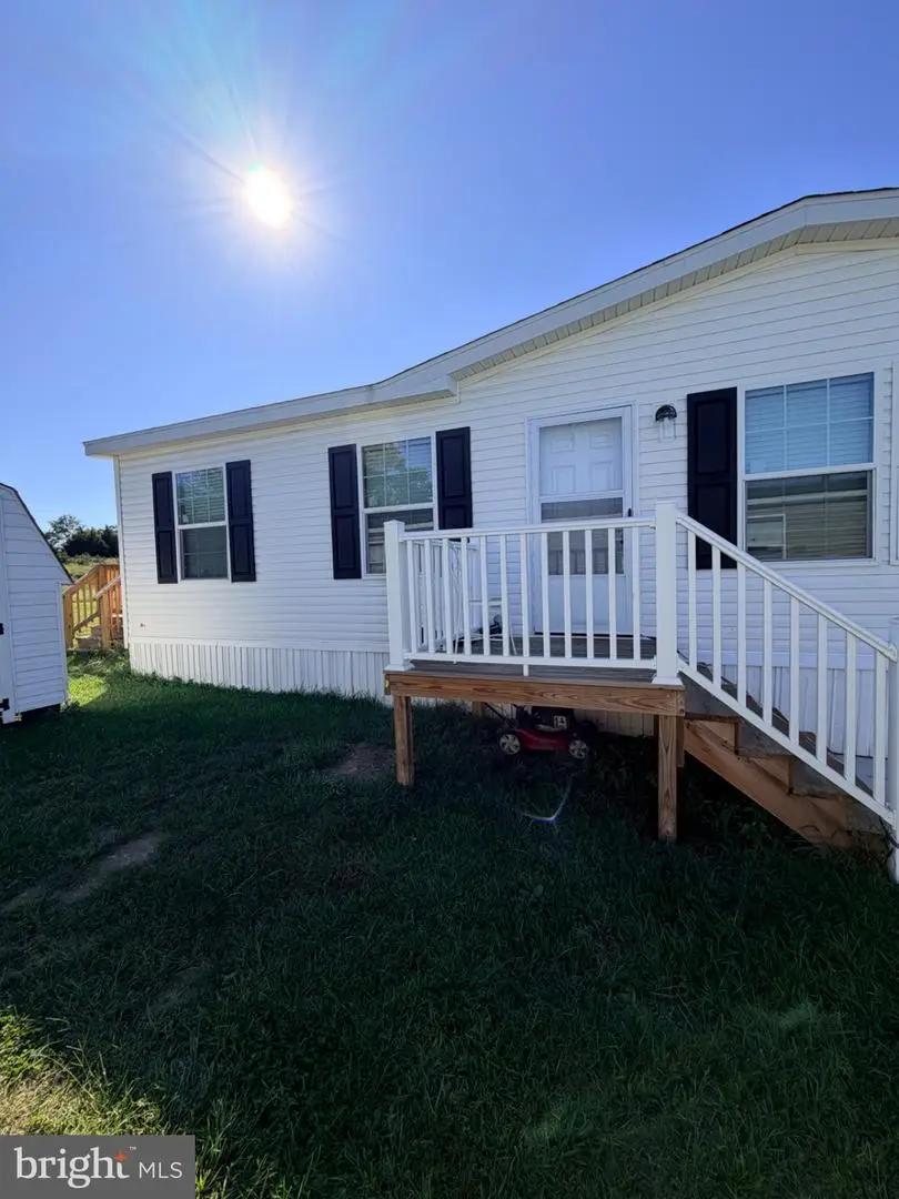 320 Valentine Dr, Martinsburg, WV 25405 - #3