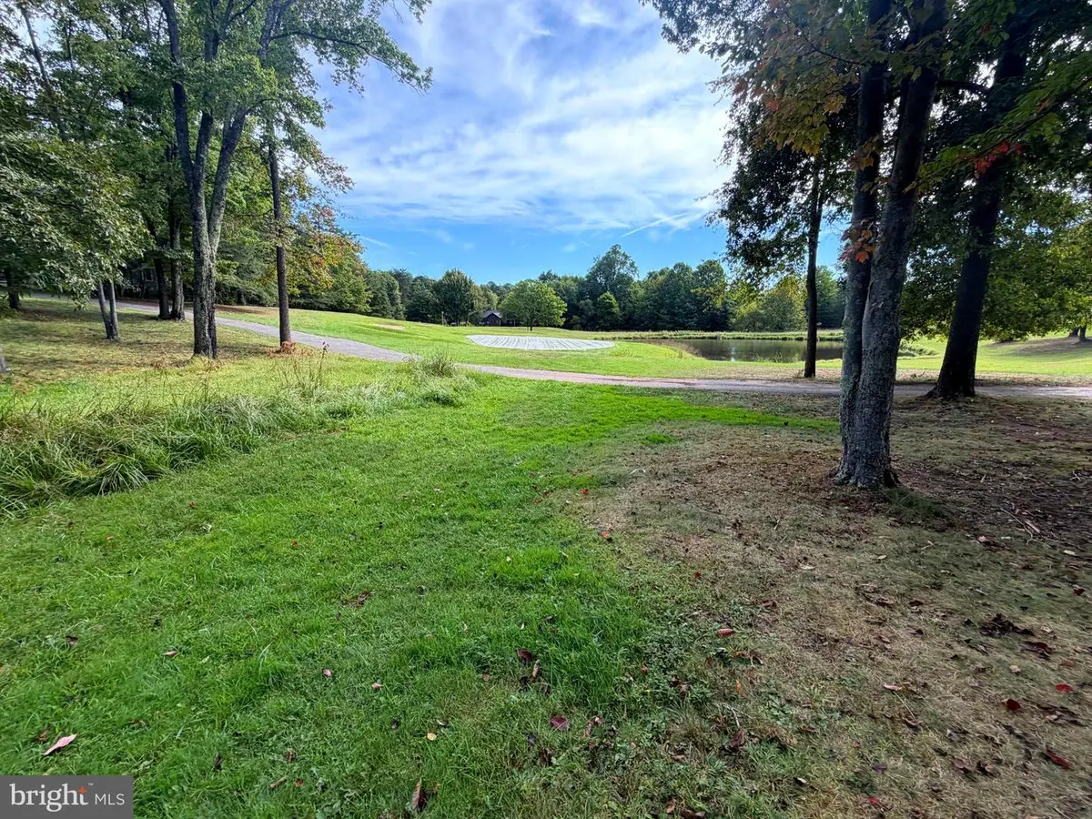 Lot 283 Atlatl Ln, Hedgesville, WV 25427 - #1