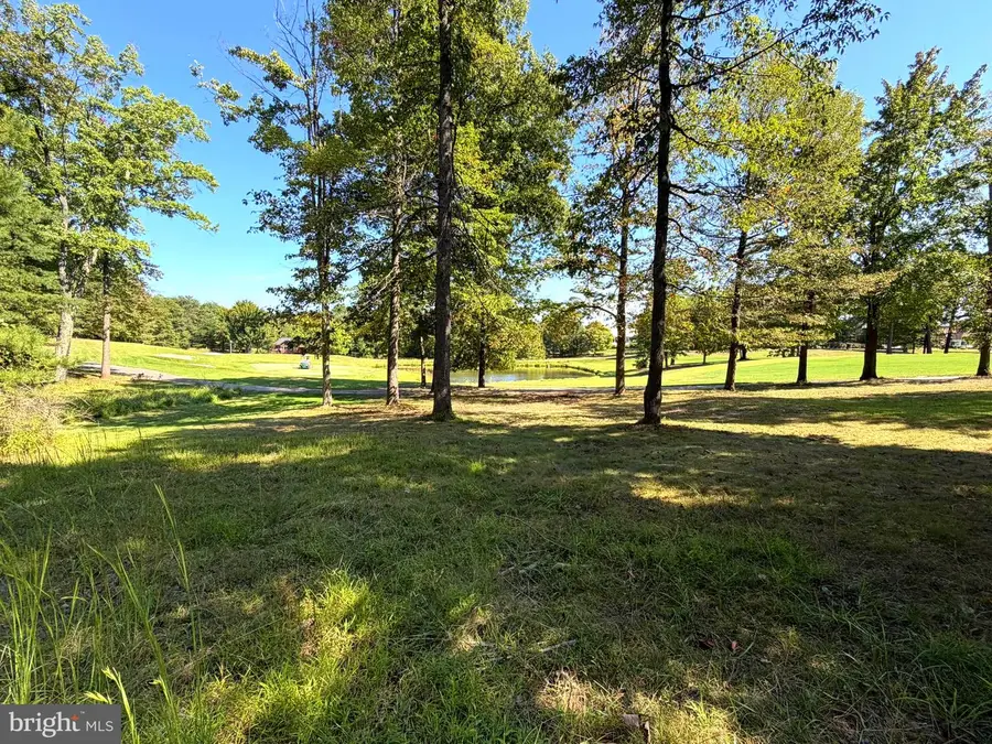 Lot 283 Atlatl Ln, Hedgesville, WV 25427 - #3