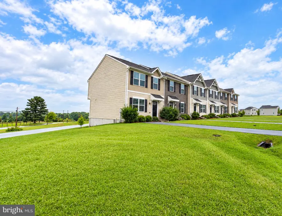 19 Chincoteague Ln, Martinsburg, WV 25403 - #3