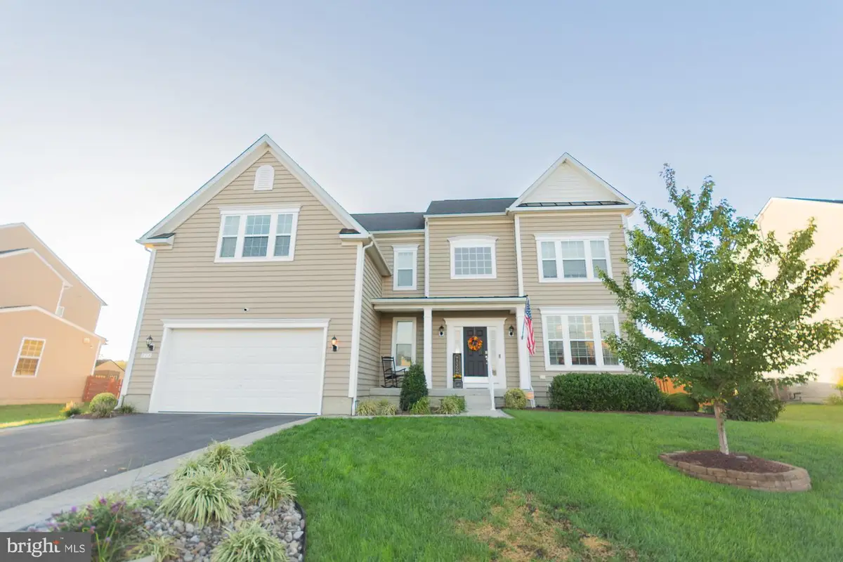 175 Doyle St, Gerrardstown, WV 25420 - #1