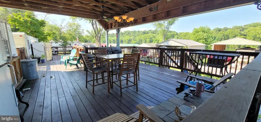 Boo Boo Blvd #block 7 Lot 4, Falling Waters, WV 25419 - #3