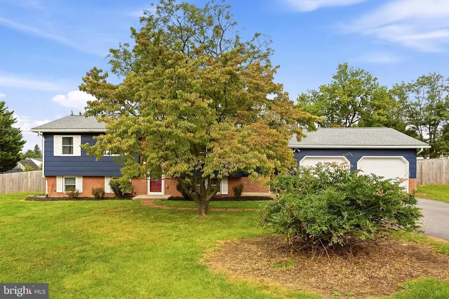 175 Pointer Way, Inwood, WV 25428 - #3