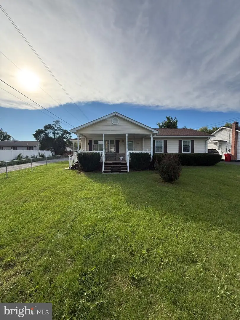 360 Belview Dr, Martinsburg, WV 25404 - #1