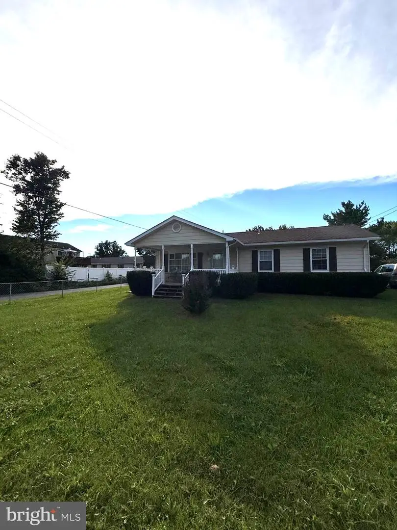 360 Belview Dr, Martinsburg, WV 25404 - #2