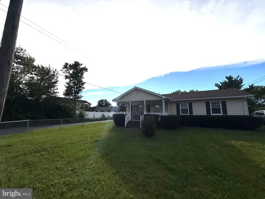 360 Belview Dr, Martinsburg, WV 25404 - #3