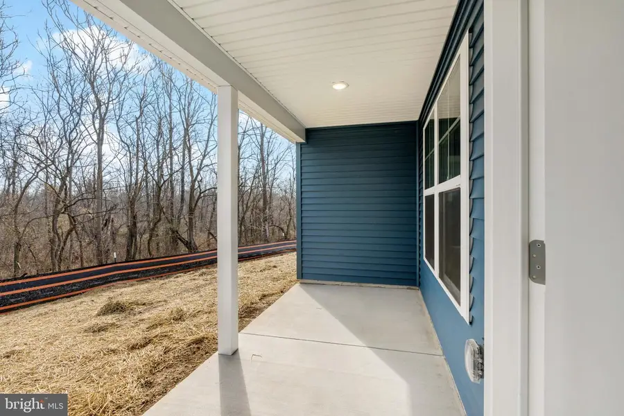 Lot 671 Nyquist Way, Martinsburg, WV 25404 - #3